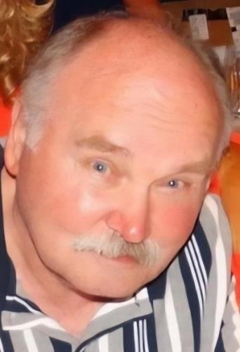 John Humphreys obituary, Murrysville, Williamsport, Apollo, Pittsburgh, Pittsburgh, Pittsburgh