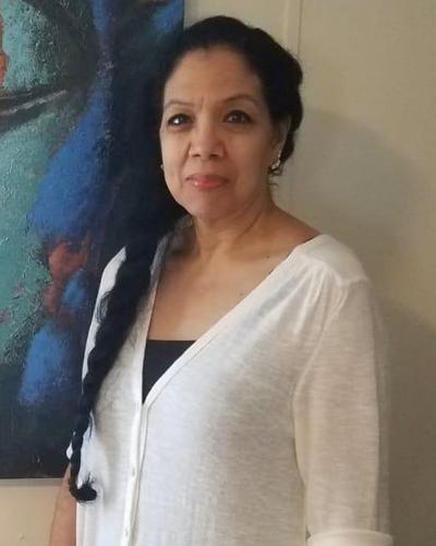 Carmen Rodriguez obituary, Riverhead, Riverhead