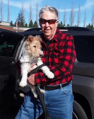 William "Bill" BEAN obituary, Veradale, Alliance, Spokane