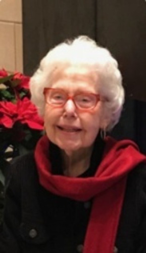 Marilou Nolan obituary, Lacey, Bremerton, Olympia, Seattle