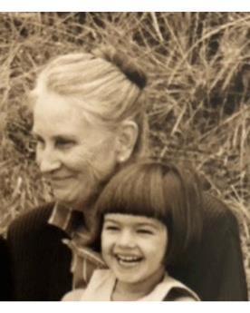 Anne Ryan Shigley obituary, Stanwood, Stanwood, Stanwood, Everett