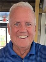 Craig Arnold Canada obituary, Martinez, Augusta, Augusta