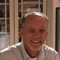 Gregory Campbell obituary, Spring Valley, DeKalb, Spring Valley, La Salle