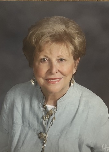 Lucille (Lucy) Marie Radovich obituary, Side Lake, Hibbing, Hibbing, Virginia