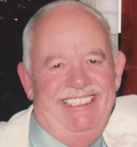 Jerry Martin obituary, , Martinsville, Martinsville, Martinsville