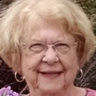 Betty Walker obituary, Belleview, Belleview, Ocala