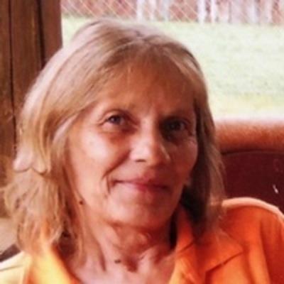 Wanda Sue Crabtree obituary, Livingston Tennessee, Livingston, Muncie