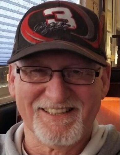 John Harry Kosanke obituary, , Independence, Albany