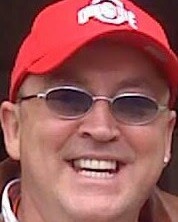 Michael Dean Crooks obituary, Beallsville, Bellaire, Mingo Junction