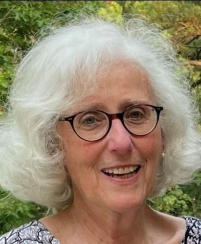 Nancy Dalsis Simpson obituary, Raleigh, Raleigh, Raleigh, Durham, DeLand, Atlanta