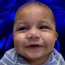 Jahsiah Elijah Youmans obituary, Northampton, Northampton, Greenfield