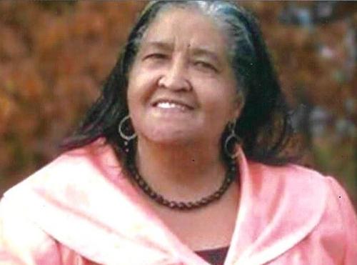 Catherine Corry obituary, , Gaffney, Gaffney