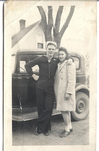 Anita Jeanne Mills obituary, Kalispell, , Kalispell, Whitefish