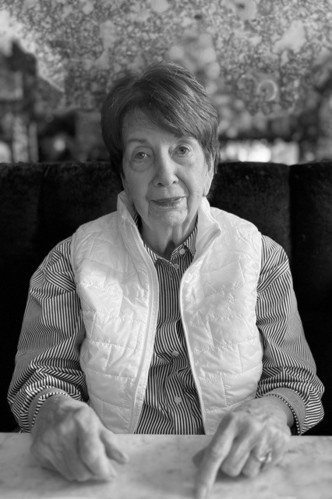 Elizabeth (Betty) Hohlt Pecore obituary, Houston, Houston, Houston, Houston