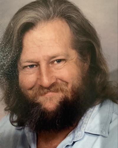 William L Webb Jr. obituary, Moberly, Moberly