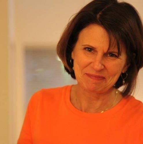 Carol Harvey obituary, Sonoma, Sonoma, Sonoma, San Francisco, San Jose