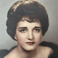 Frankie Joyce Thomas Nichols obituary, Bogalusa, Bogalusa