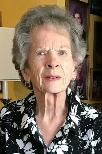 Joyce Yvonne Craig obituary, Jerome, Jerome, Jerome, Twin Falls