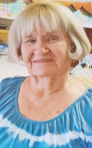 Judith Glassmeyer obituary, Godfrey, Alton, East Alton, Alton