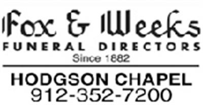 In Loving Memory of Jessie Rogers - Obituaries & Ways to Support the Family