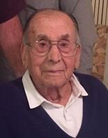Tony Cola obituary, Martinez, Walnut Creek