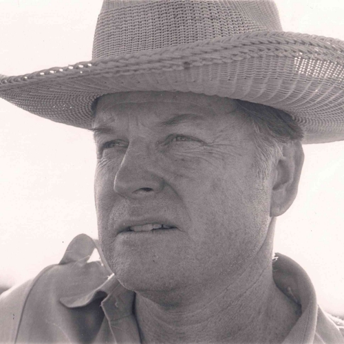 Walter Scott Light obituary, San Antonio, San Antonio, Dallas, Austin, San Antonio, Austin