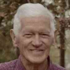 Lanis Pettit obituary, Monroe, 