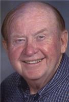 Robert H. Marshall obituary, Zelienople, Gayly, Zelienople, Butler, Morehead