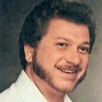 Daniel Seaton, Sr. obituary, Gloucester City, Gloucester City