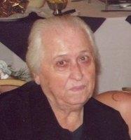 Georgia Chirigos obituary, Bridgeport, Bridgeport, Bridgeport