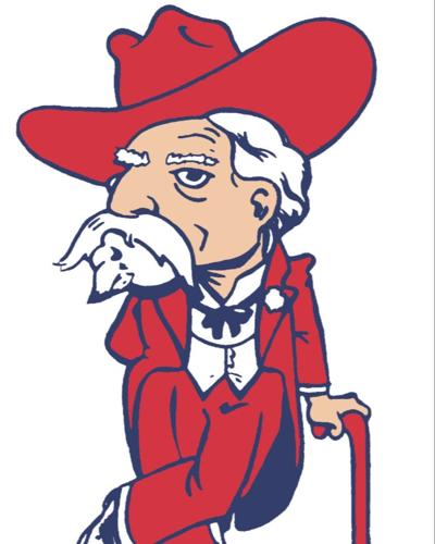 James Larry Oswalt obituary, Maben, Eupora