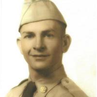 Claude Jay Rowzee obituary, Augusta, Augusta