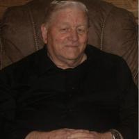 Lee Tyra obituary, Danville