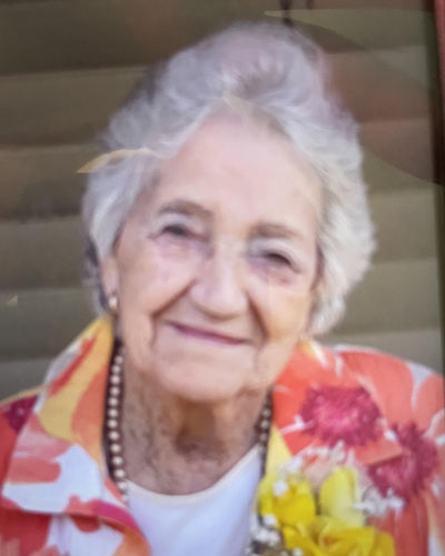 Lucille Buck obituary, Chauncey, , Athens, Athens, Athens