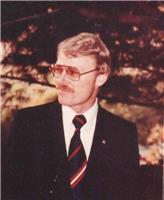 Dane Larsen obituary, , Lake Havasu City