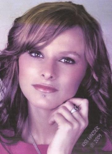 Tabitha Nicole Marshall obituary, Cleveland, Cleveland