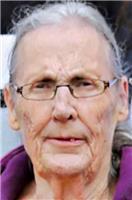 Vella Fatkin obituary, Elizabethtown, Vine Grove, Elizabethtown