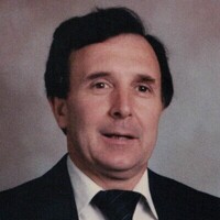 Salvatore Gaglio obituary, Mount Clemens, Mount Clemens