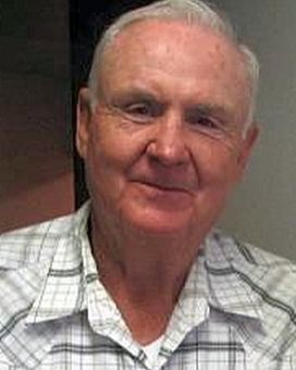 Idus Hoyt Wesson obituary, Nowata, Nowata, Tahlequah