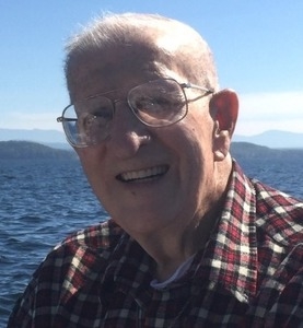 SAM SPARHAWK III obituary, , Philadelphia