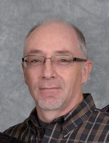 Naaman M. Graber obituary, Goshen, Middlebury, Elkhart