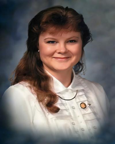 Theresa Johnson obituary, Swainsboro, Lynwood, Swainsboro