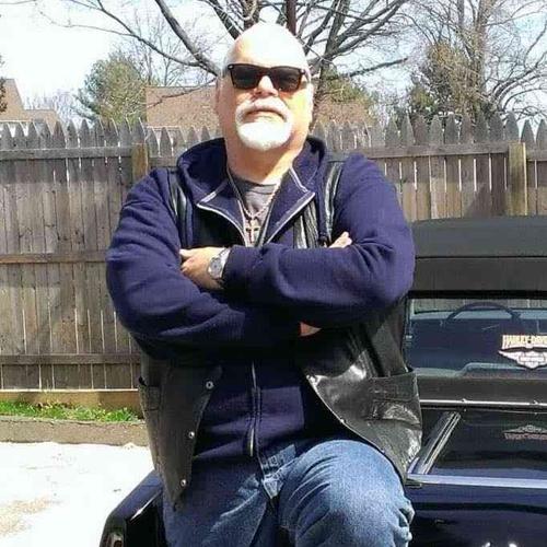 Peter Franco obituary, New Haven, New Haven, 