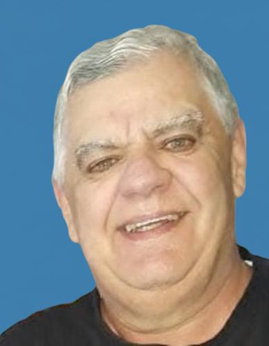 Robert Donald Miller obituary, Garden City, Garden City