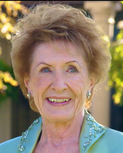 BETTY DRUCKMAN obituary, Los Angeles, Los Angeles, Los Angeles, Bell Gardens