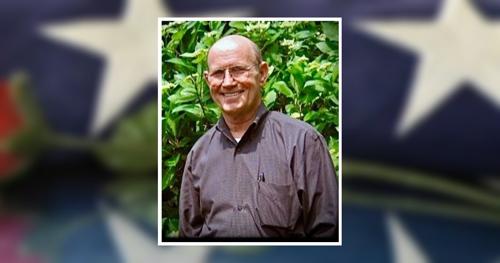 Gene Hendrix obituary, Douglasville, Douglasville
