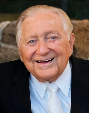 John David ZIVIC obituary, Medical Lake, Lorain, Spokane