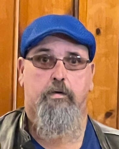 Randall B. Howe obituary, Putney, Claremont, Greenfield, Hadley