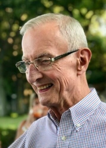 Michael Francis Hornung obituary, , Buffalo, Buffalo, Morgantown, Buffalo