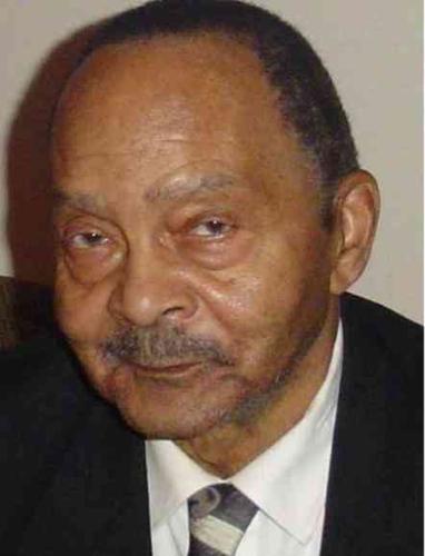 Marshall Eugene Clark obituary, Columbus, Columbus, 